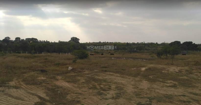 Godrej Reserve-cover-06